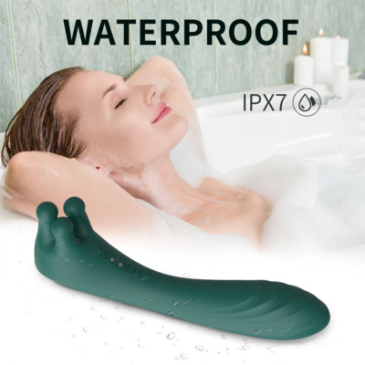 ויברטור הרטט הנסתר Emily-S360